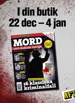 aftonbladet_tv-20211227_000_00_00_102.pdf
