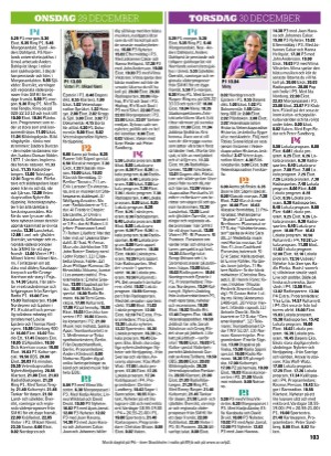 aftonbladet_tv-20211227_000_00_00_103.pdf