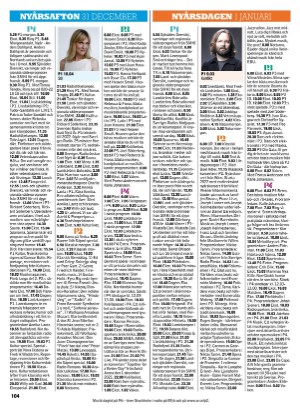 aftonbladet_tv-20211227_000_00_00_104.pdf
