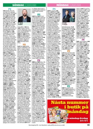 aftonbladet_tv-20211227_000_00_00_105.pdf