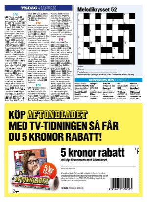 aftonbladet_tv-20211227_000_00_00_106.pdf