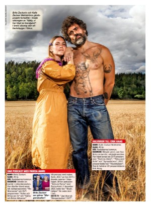 aftonbladet_tv-20220103_000_00_00_004.pdf