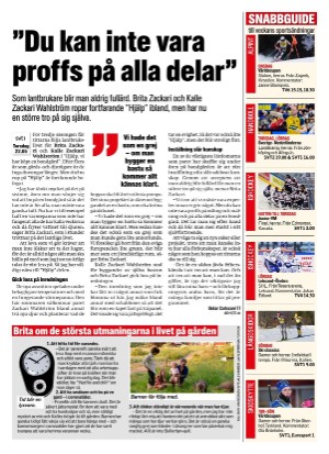 aftonbladet_tv-20220103_000_00_00_005.pdf