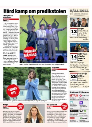 aftonbladet_tv-20220103_000_00_00_007.pdf