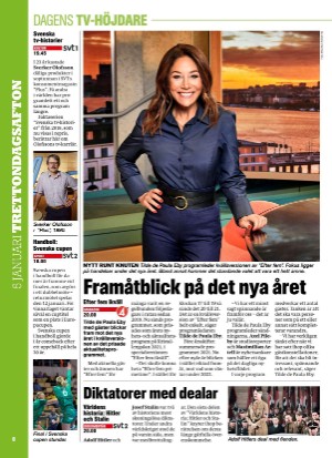 aftonbladet_tv-20220103_000_00_00_008.pdf