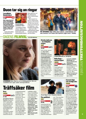 aftonbladet_tv-20220103_000_00_00_009.pdf