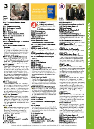 aftonbladet_tv-20220103_000_00_00_011.pdf