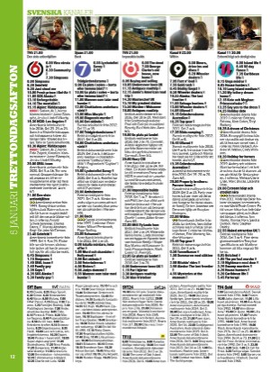 aftonbladet_tv-20220103_000_00_00_012.pdf