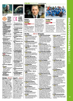 aftonbladet_tv-20220103_000_00_00_013.pdf