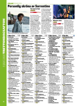 aftonbladet_tv-20220103_000_00_00_014.pdf