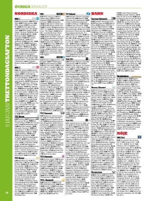 aftonbladet_tv-20220103_000_00_00_016.pdf