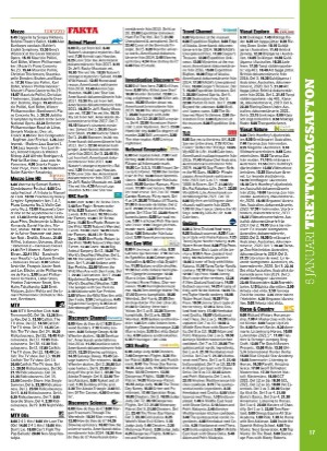 aftonbladet_tv-20220103_000_00_00_017.pdf