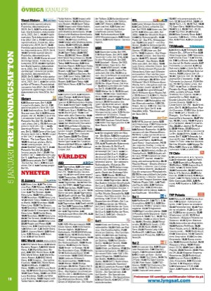 aftonbladet_tv-20220103_000_00_00_018.pdf