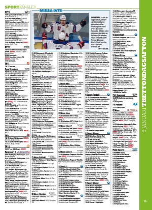 aftonbladet_tv-20220103_000_00_00_019.pdf