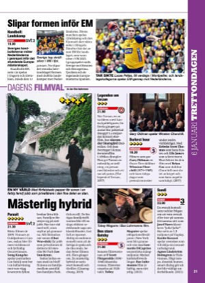 aftonbladet_tv-20220103_000_00_00_021.pdf