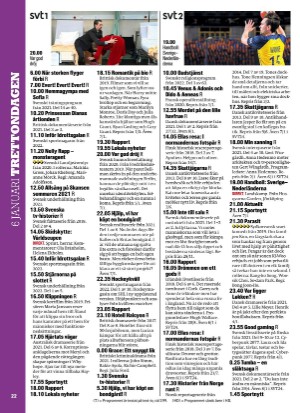 aftonbladet_tv-20220103_000_00_00_022.pdf