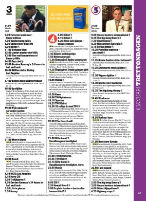 aftonbladet_tv-20220103_000_00_00_023.pdf