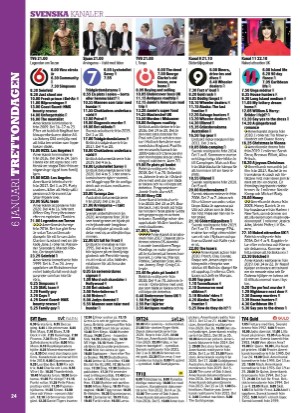 aftonbladet_tv-20220103_000_00_00_024.pdf