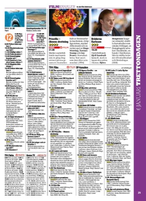 aftonbladet_tv-20220103_000_00_00_025.pdf