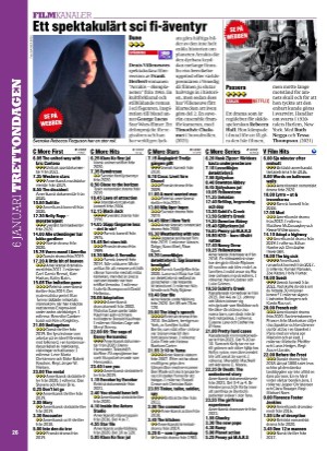 aftonbladet_tv-20220103_000_00_00_026.pdf