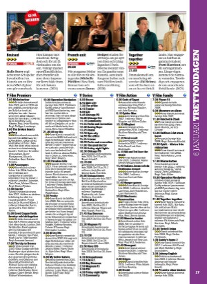 aftonbladet_tv-20220103_000_00_00_027.pdf