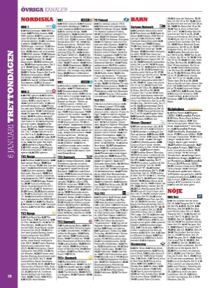 aftonbladet_tv-20220103_000_00_00_028.pdf