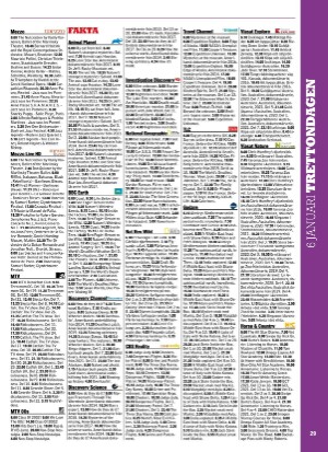 aftonbladet_tv-20220103_000_00_00_029.pdf