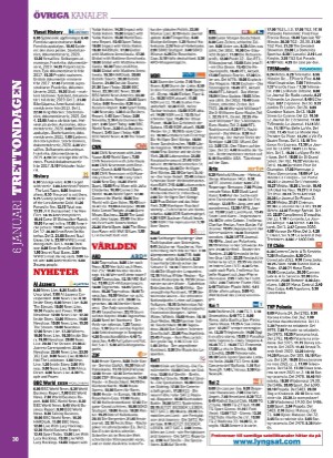 aftonbladet_tv-20220103_000_00_00_030.pdf