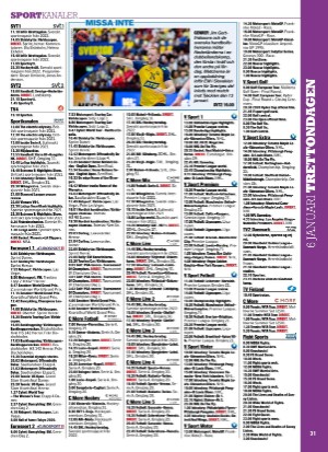 aftonbladet_tv-20220103_000_00_00_031.pdf