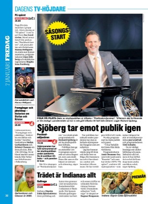 aftonbladet_tv-20220103_000_00_00_032.pdf