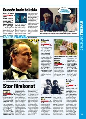 aftonbladet_tv-20220103_000_00_00_033.pdf