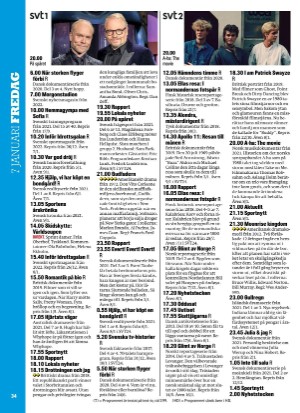 aftonbladet_tv-20220103_000_00_00_034.pdf