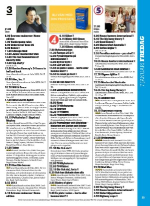aftonbladet_tv-20220103_000_00_00_035.pdf