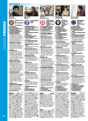 aftonbladet_tv-20220103_000_00_00_036.pdf