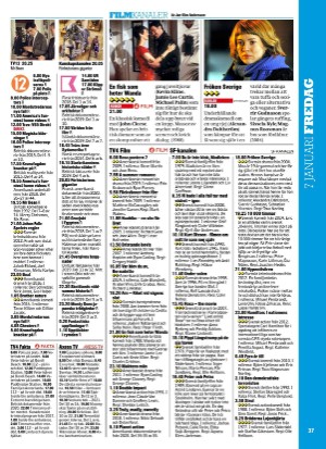 aftonbladet_tv-20220103_000_00_00_037.pdf