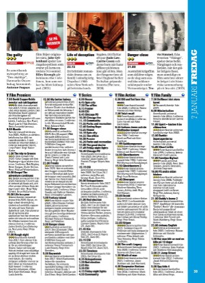 aftonbladet_tv-20220103_000_00_00_039.pdf