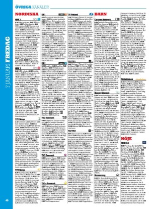 aftonbladet_tv-20220103_000_00_00_040.pdf