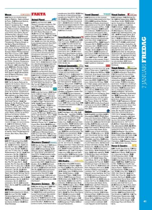 aftonbladet_tv-20220103_000_00_00_041.pdf