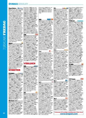 aftonbladet_tv-20220103_000_00_00_042.pdf