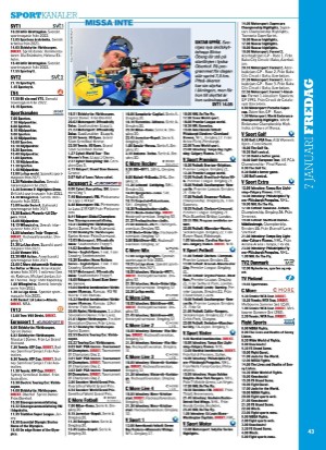 aftonbladet_tv-20220103_000_00_00_043.pdf