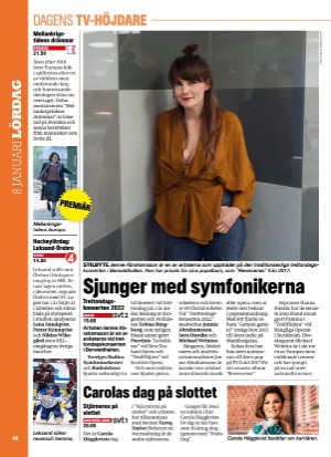 aftonbladet_tv-20220103_000_00_00_044.pdf