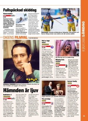 aftonbladet_tv-20220103_000_00_00_045.pdf