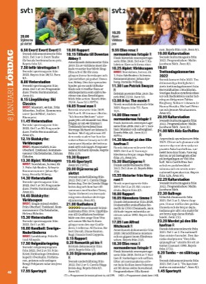 aftonbladet_tv-20220103_000_00_00_046.pdf