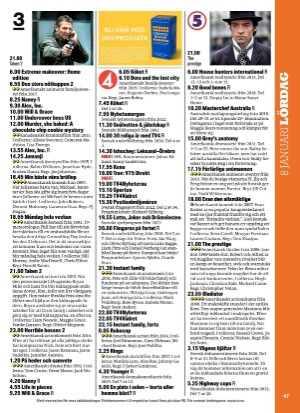 aftonbladet_tv-20220103_000_00_00_047.pdf