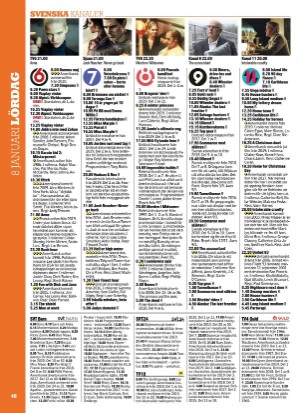 aftonbladet_tv-20220103_000_00_00_048.pdf