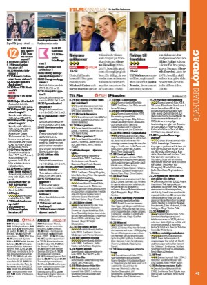 aftonbladet_tv-20220103_000_00_00_049.pdf