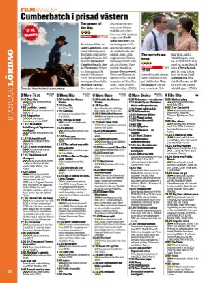 aftonbladet_tv-20220103_000_00_00_050.pdf