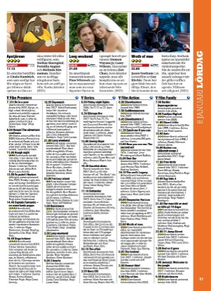 aftonbladet_tv-20220103_000_00_00_051.pdf