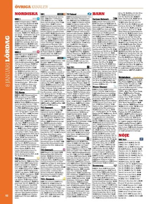 aftonbladet_tv-20220103_000_00_00_052.pdf