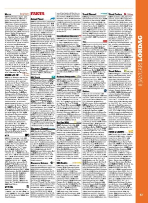 aftonbladet_tv-20220103_000_00_00_053.pdf